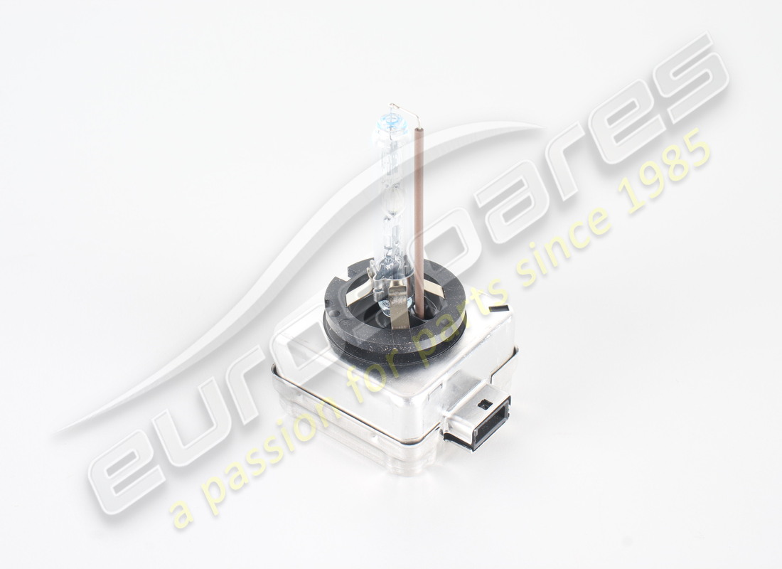 nouvelle ampoule au xénon maserati, d1s 35w. numéro de pièce 900028015 (1)