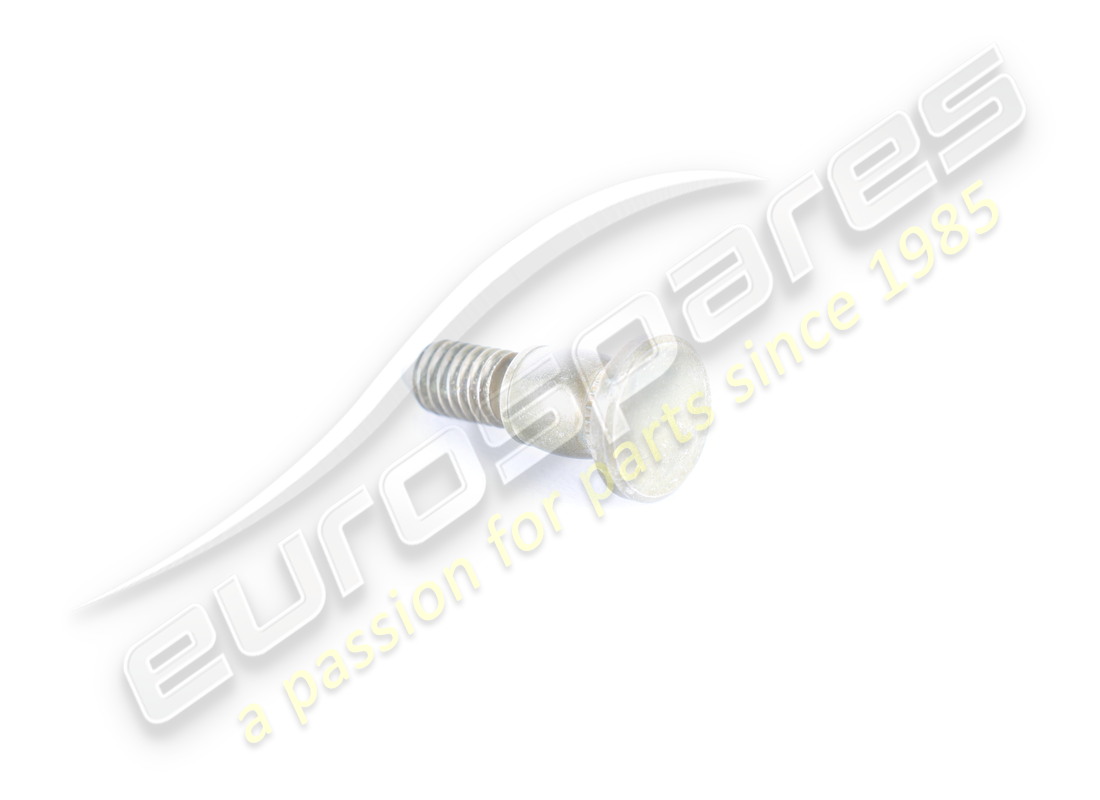 nouveau code pin ferrari. numéro de pièce 65716400 (1)