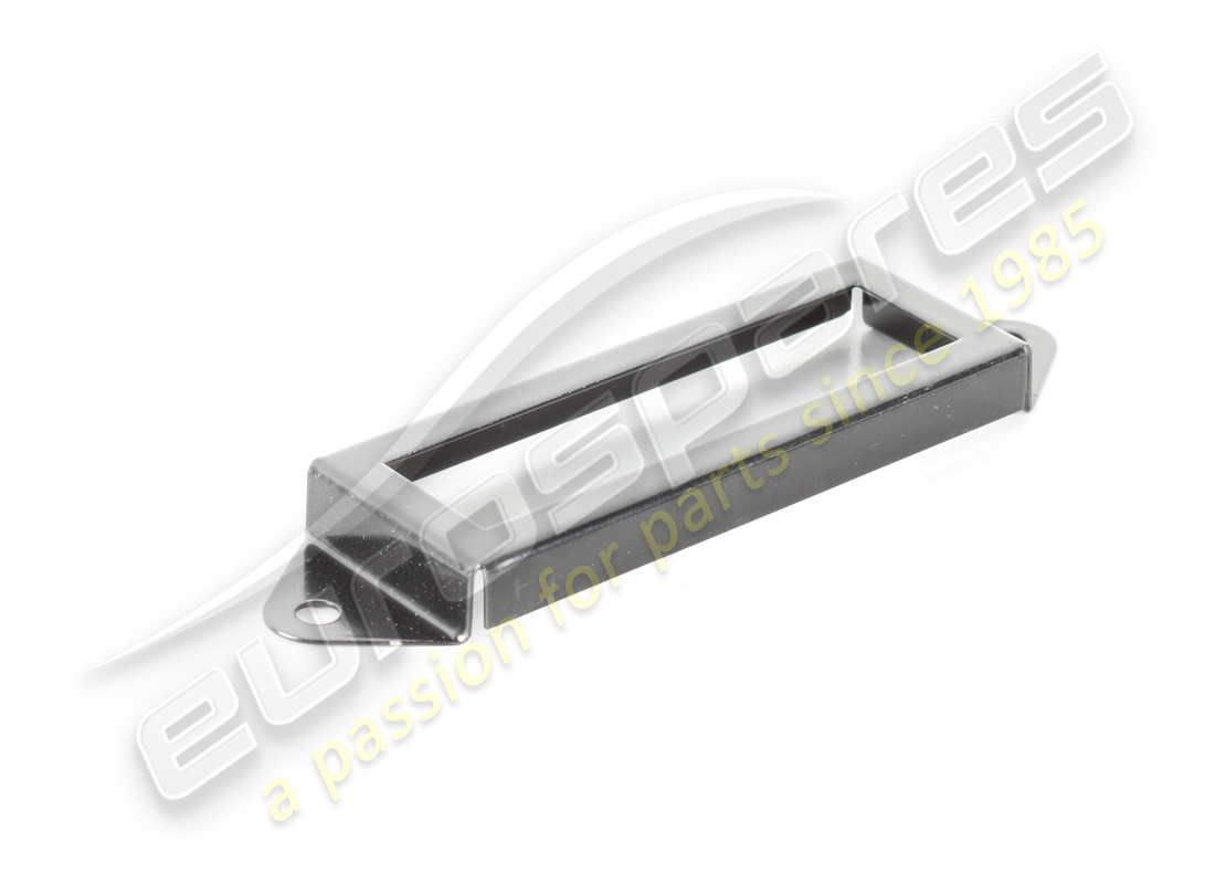 nouveau boîtier de cartouche de filtre à air lamborghini. référence 001310486 (3)