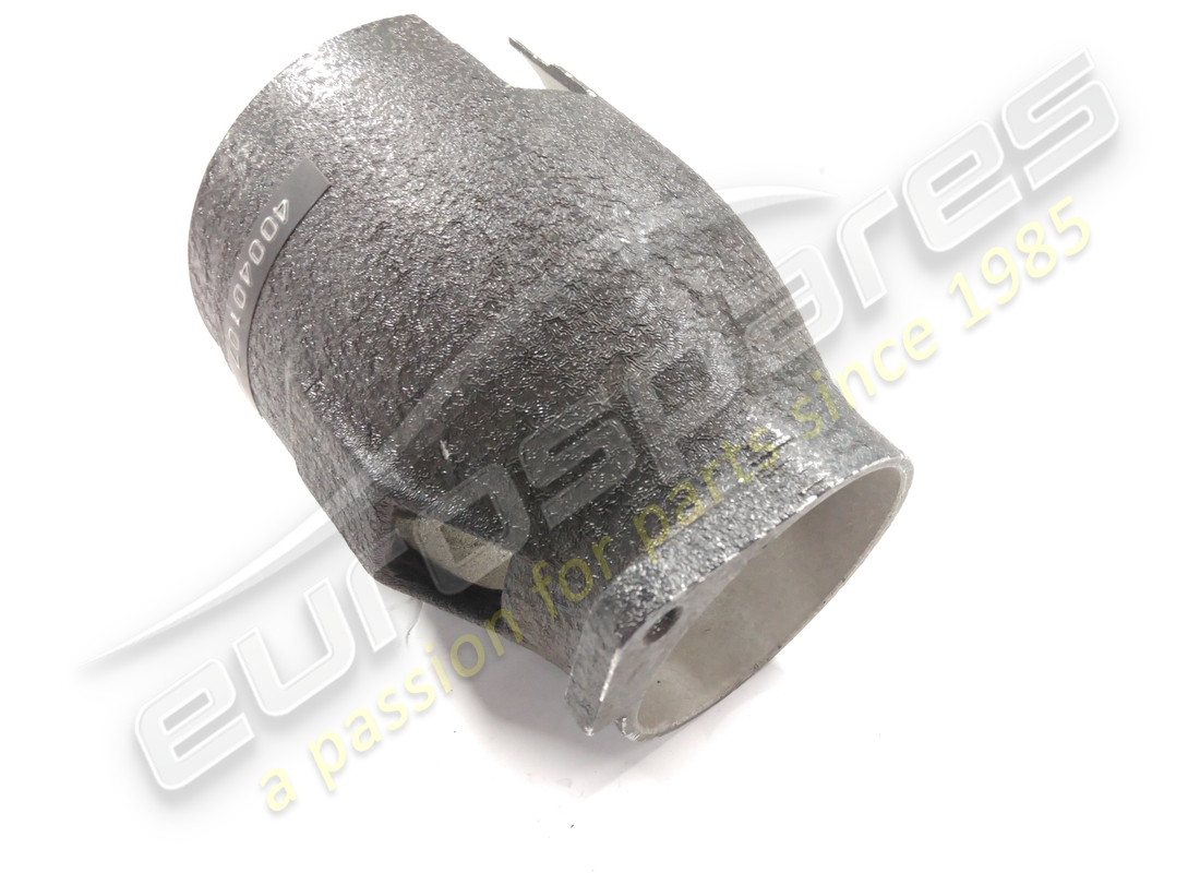 nouveau isolant ferrari. numéro de pièce 40040107 (4)