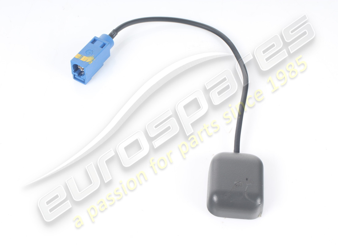 ferrari antenne gps utilisée. numéro de pièce 278513 (2)