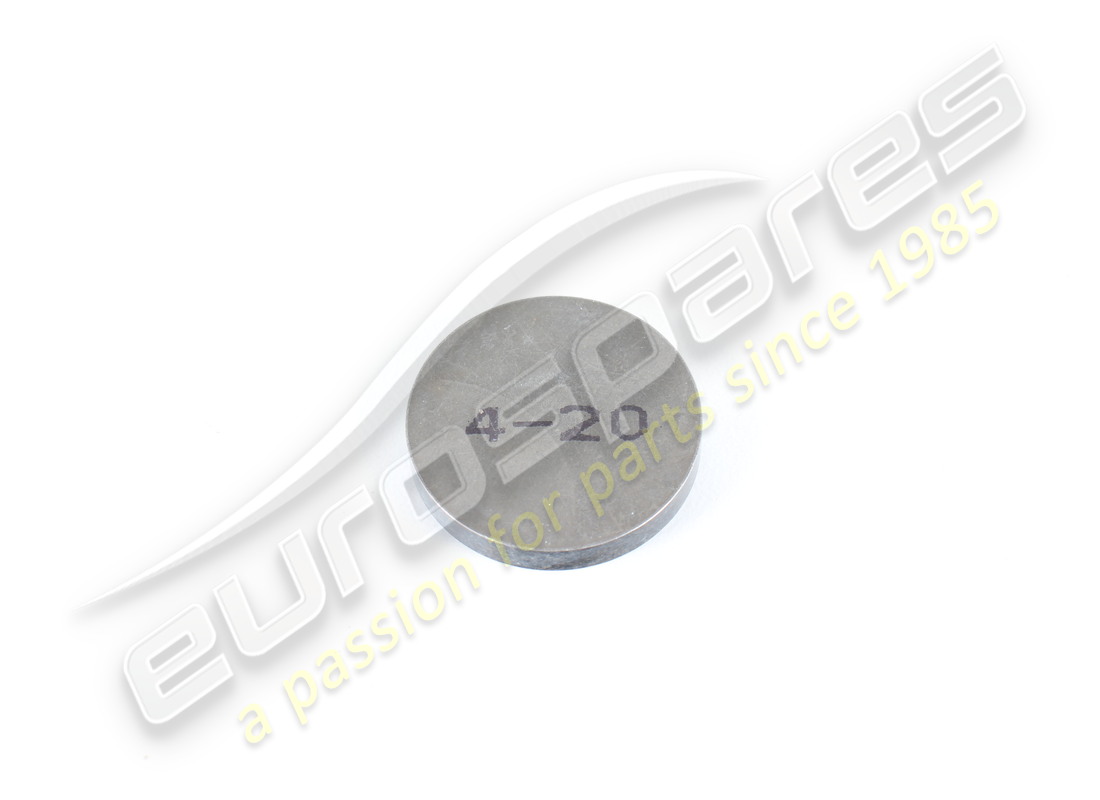nouveau pad ferrari. numéro de pièce 117588 (1)