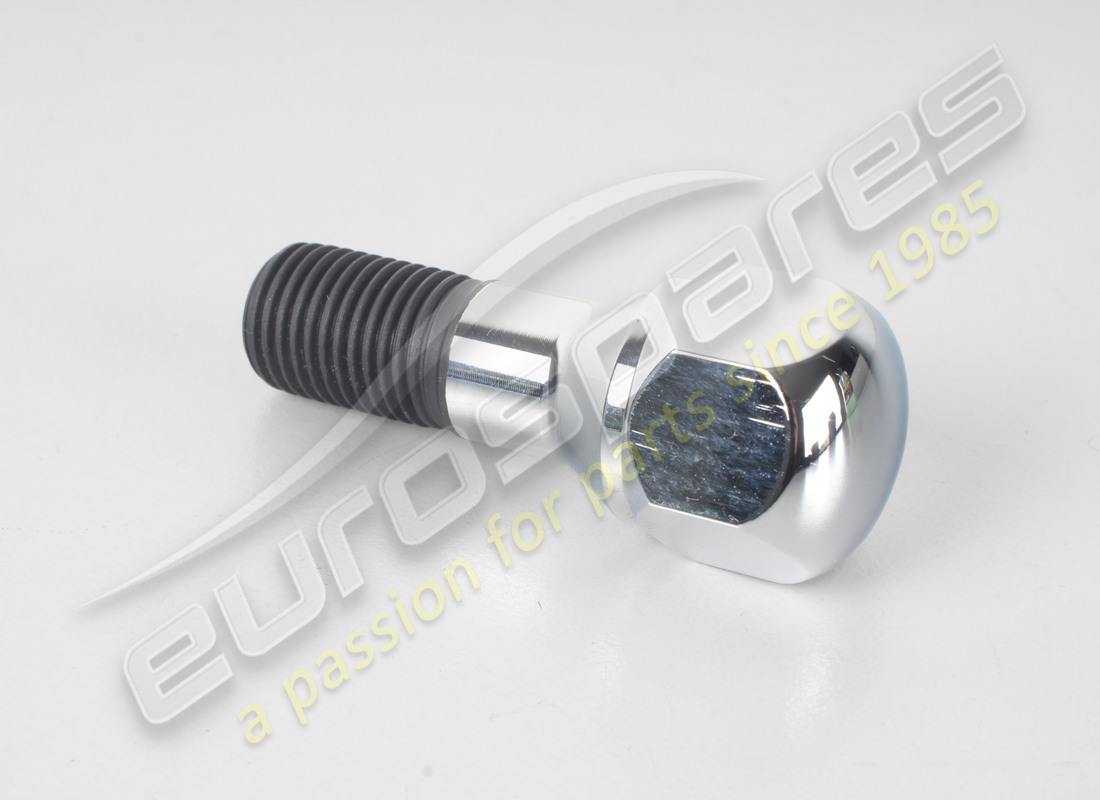 nouveau boulon de roue eurospares. numéro de pièce 193025 (1)