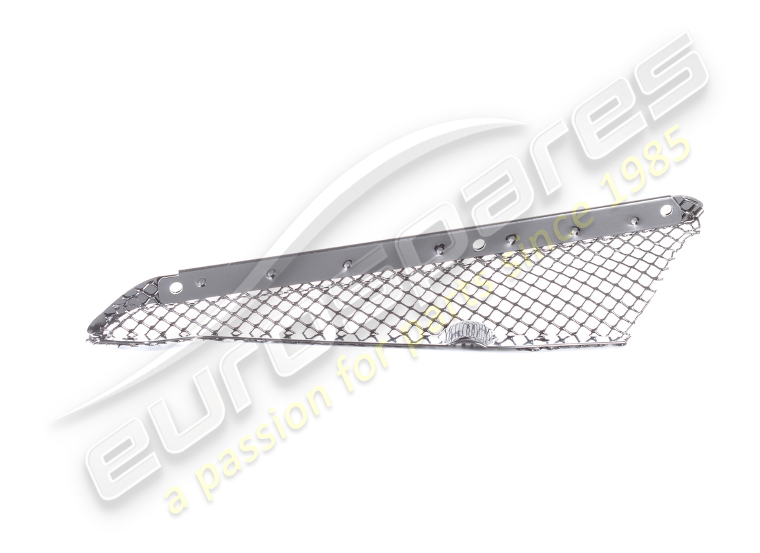 PRISE D'AIR DE FREIN DROITE COMPLÈTE. RÉFÉRENCE : 81368400 (2) prise d'air de frein droite complète. référence : 81368400 (2)