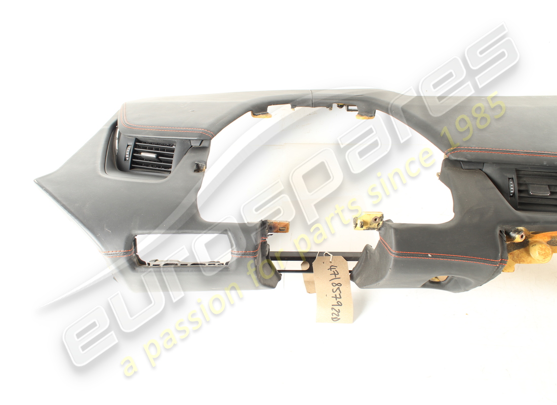 utilisé lamborghini plateau. numéro de pièce 471857922d (3)