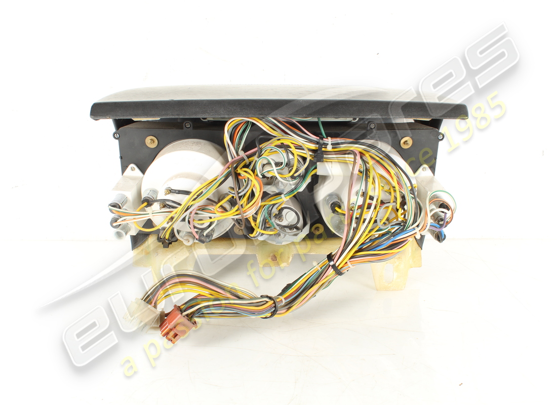 utilisé ferrari numéro de pièce du tableau de bord lhd 123361 (4)