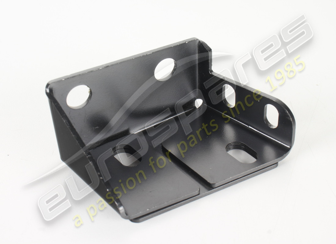 nouveau support lamborghini. numéro de pièce 407813541c (1)