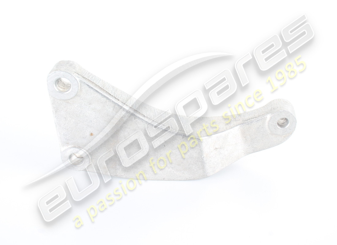 nouveau support ferrari. numéro de pièce 144639 (1)