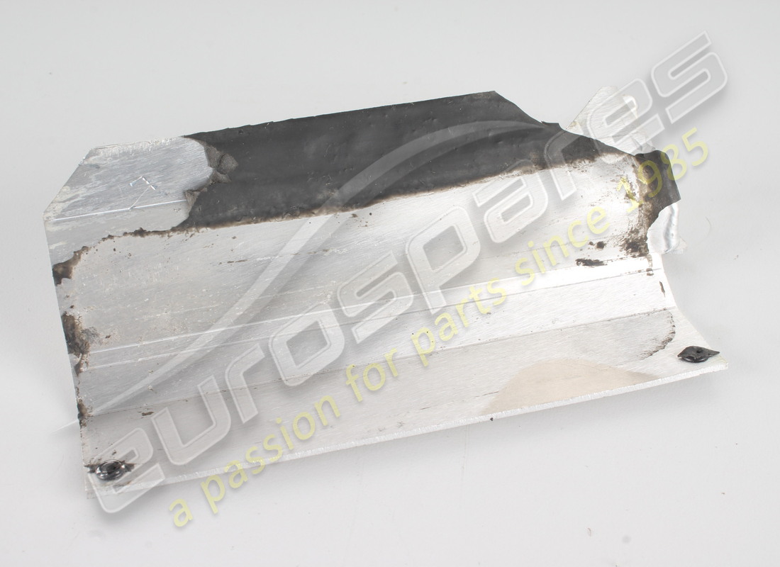 cadre lamborghini utilisé. numéro de pièce 400943137a (2)