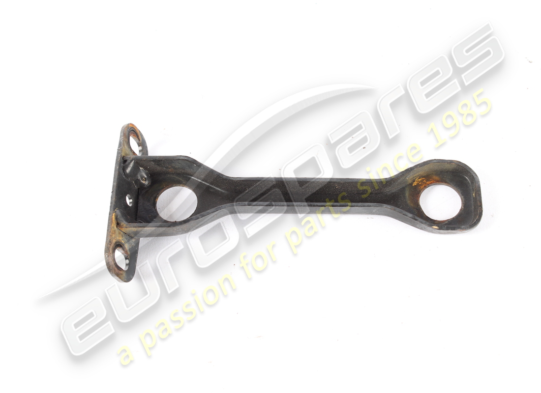 SUPPORT SUPÉRIEUR DROIT D'OCCASION Ferrari. NUMÉRO DE PIÈCE 82806900 (1)