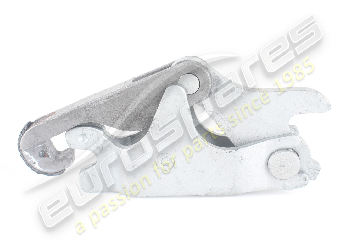 LEVIER DE FREIN DE STATIONNEMENT COMPLET D'OCCASION FERRARI. RÉFÉRENCE 254156 (3) levier de frein de stationnement complet d'occasion ferrari. référence 254156 (3)