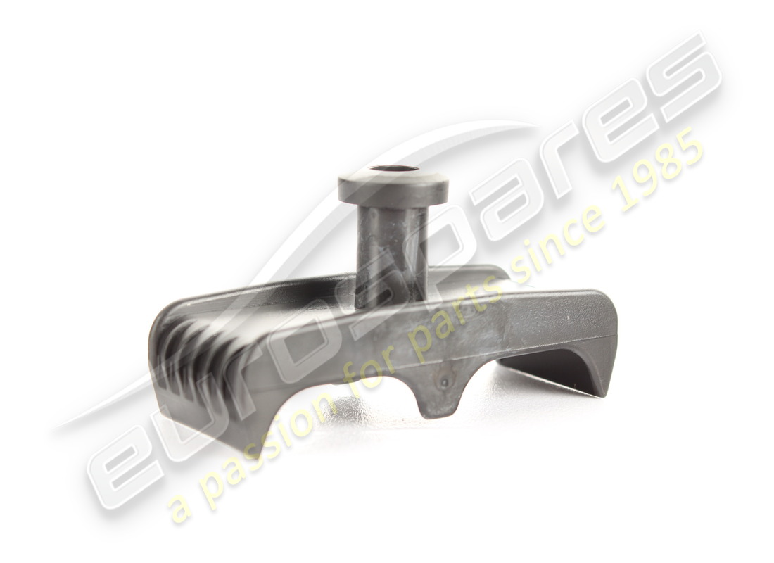 nouvelle pince porsche. numéro de pièce 99951119940 (2)