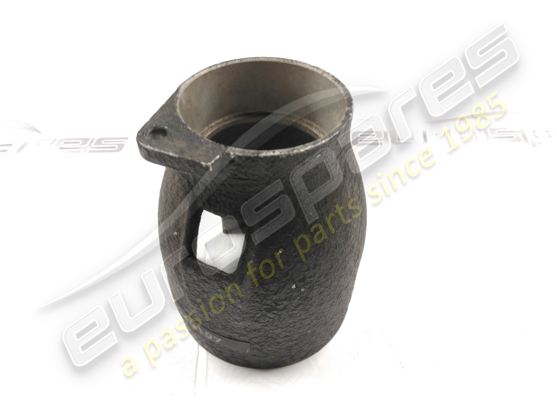 nouveau isolant ferrari. numéro de pièce 40040107 (1)