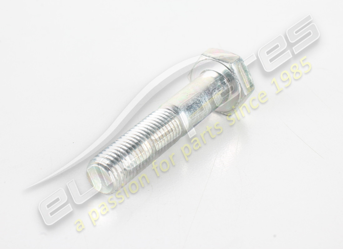nouvelle vis ferrari. numéro de pièce 11343821 (1)