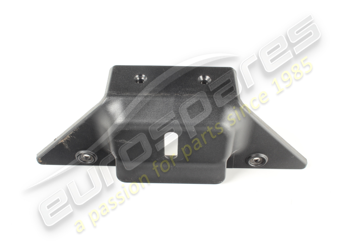 assiette ferrari utilisée. numéro de pièce 67135800 (2)