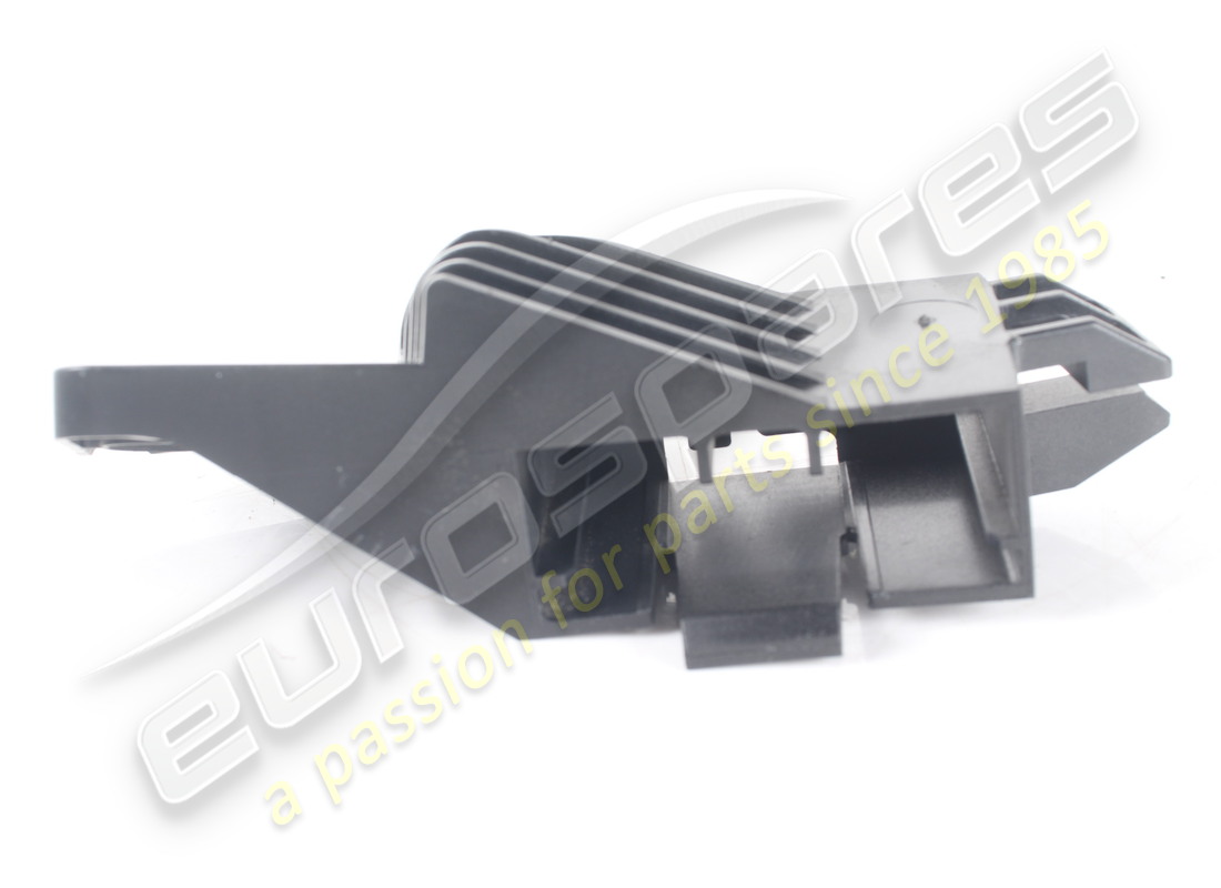 UTILISÉ LAMBORGHINI SUPPORT RDK TRIGGER HIWA. NUMÉRO DE PIÈCE 4S0810675B (4) utilisé lamborghini support rdk trigger hiwa. numéro de pièce 4s0810675b (4)