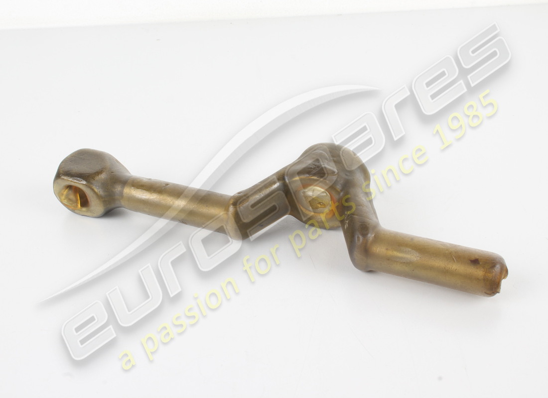 nouveau ferrari axe de levier de vitesses rhd numéro de pièce 111446 (1)