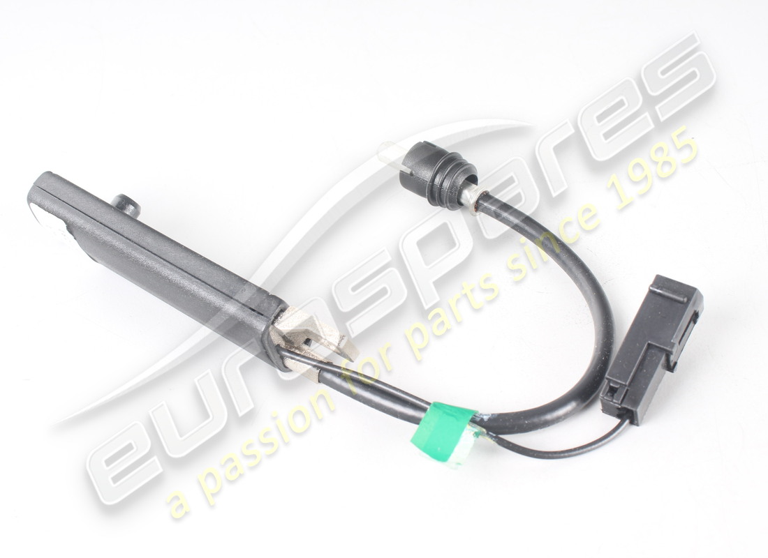 nouveau préamplificateur d'antenne ferrari. référence 176238 (2)