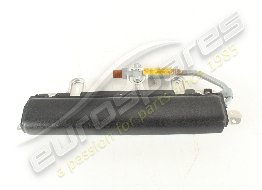 airbags de porte droit noir g d'occasion maserati référence 80054700 (2)