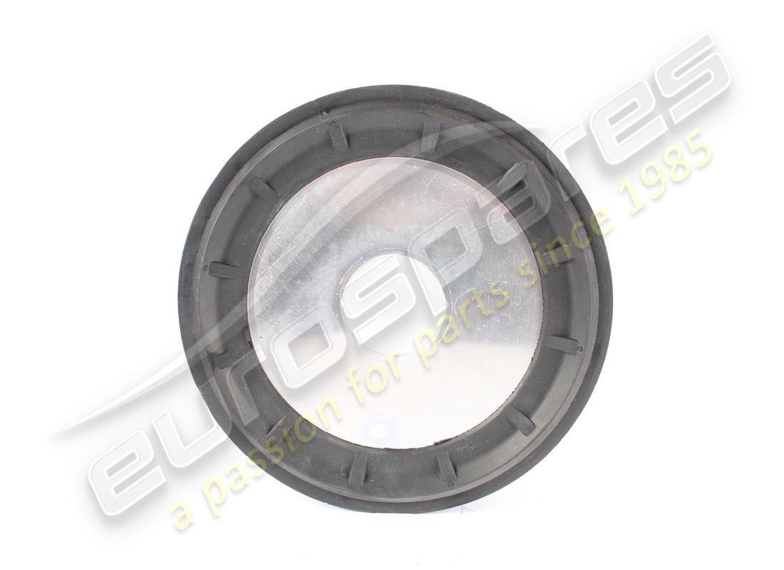 BOUCHON DE POMPE D'OCCASION Ferrari. NUMÉRO DE PIÈCE 250481 (1)