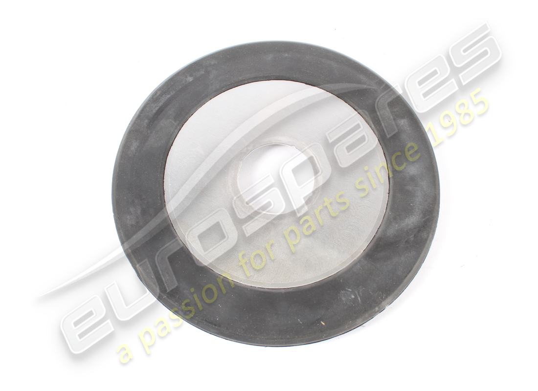 bouchon de pompe d'occasion ferrari. numéro de pièce 250481 (2)