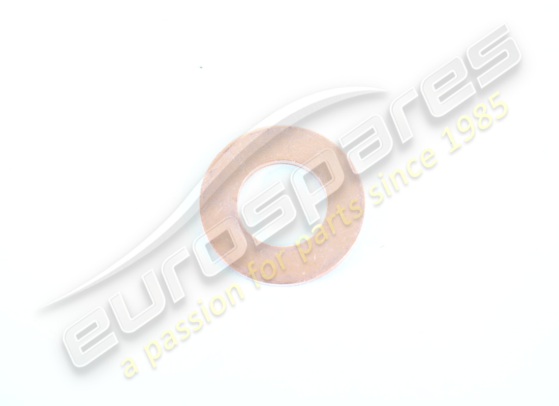 nouvelle rondelle en rondelle lamborghini 15x28x2. numéro de pièce 008401502 (1)