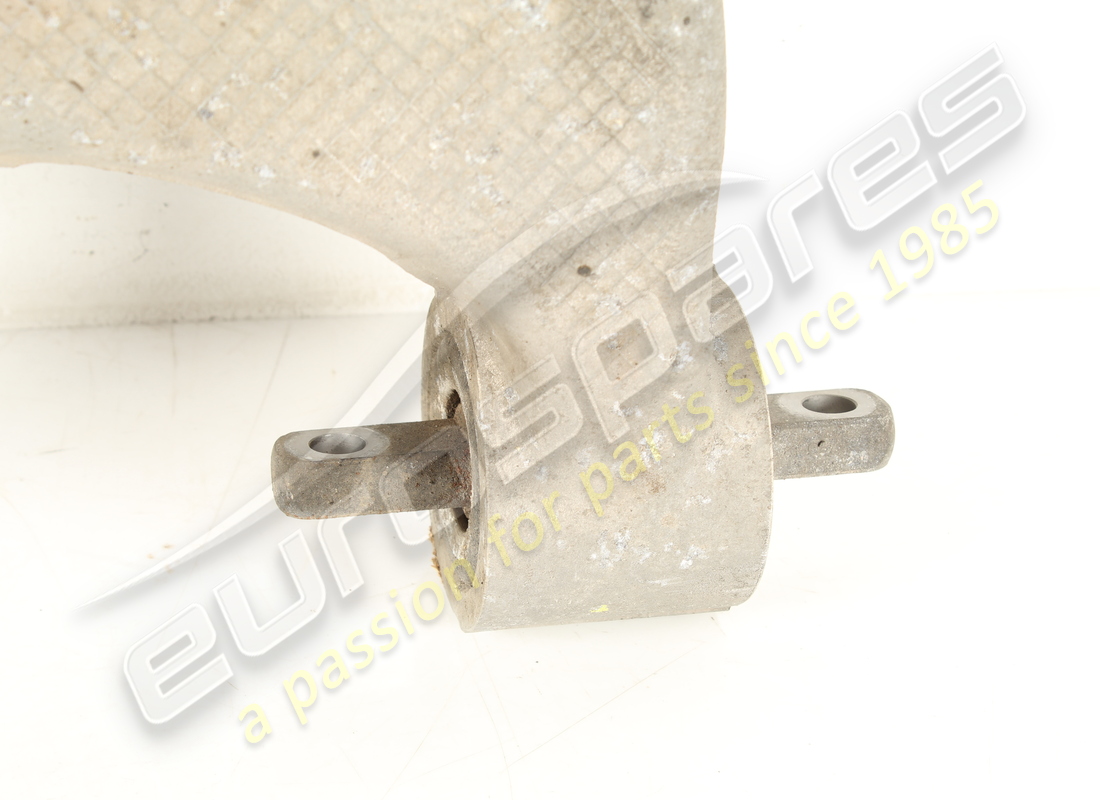 d'occasion ferrari leva infer post.dx complet. numéro de pièce 305680 (2)