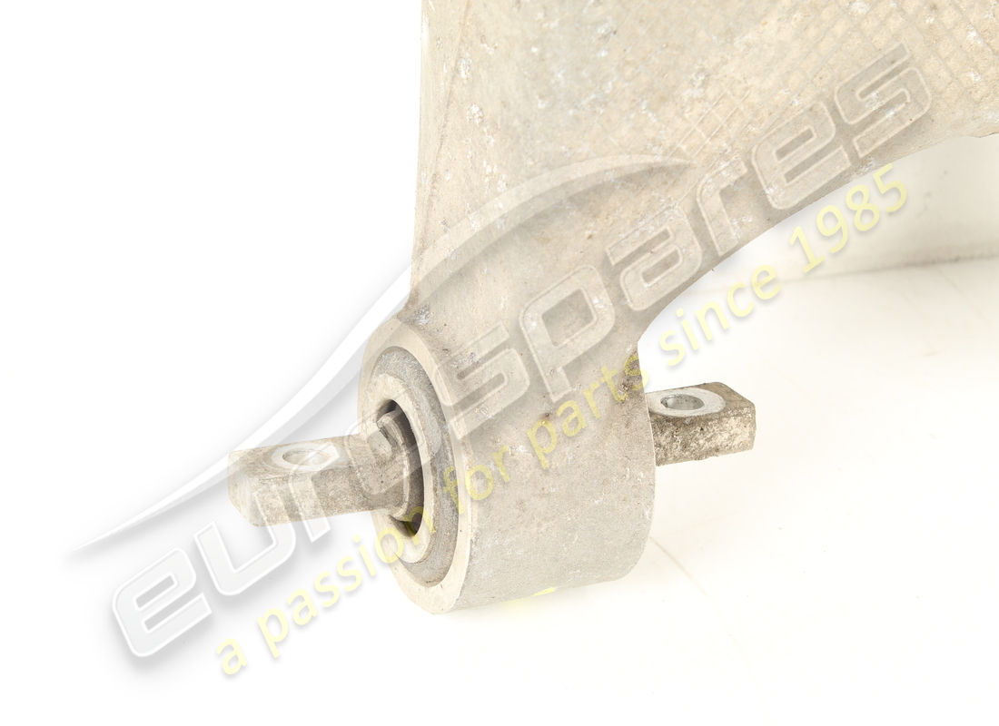 d'occasion ferrari leva infer post.dx complet. numéro de pièce 305680 (3)