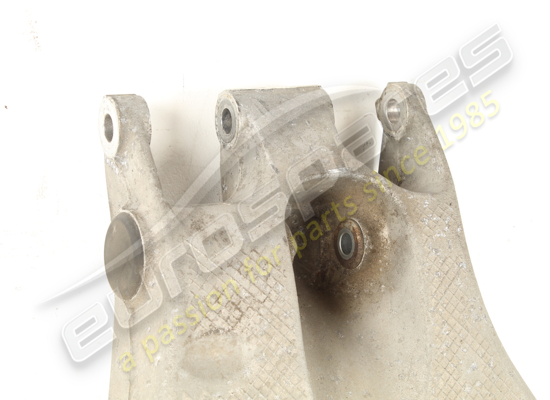 d'occasion ferrari leva infer post.dx complet. numéro de pièce 305680 (4)