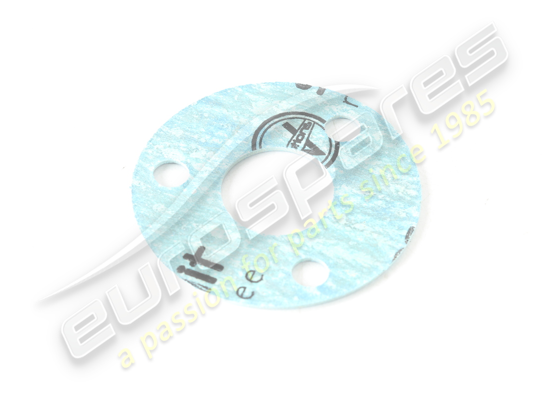 NOUVEAU JOINT DE TUYAU DE JAUGE D'HUILE LAMBORGHINI. NUMÉRO DE PIÈCE 001830006 (1) nouveau joint de tuyau de jauge d'huile lamborghini. numéro de pièce 001830006 (1)