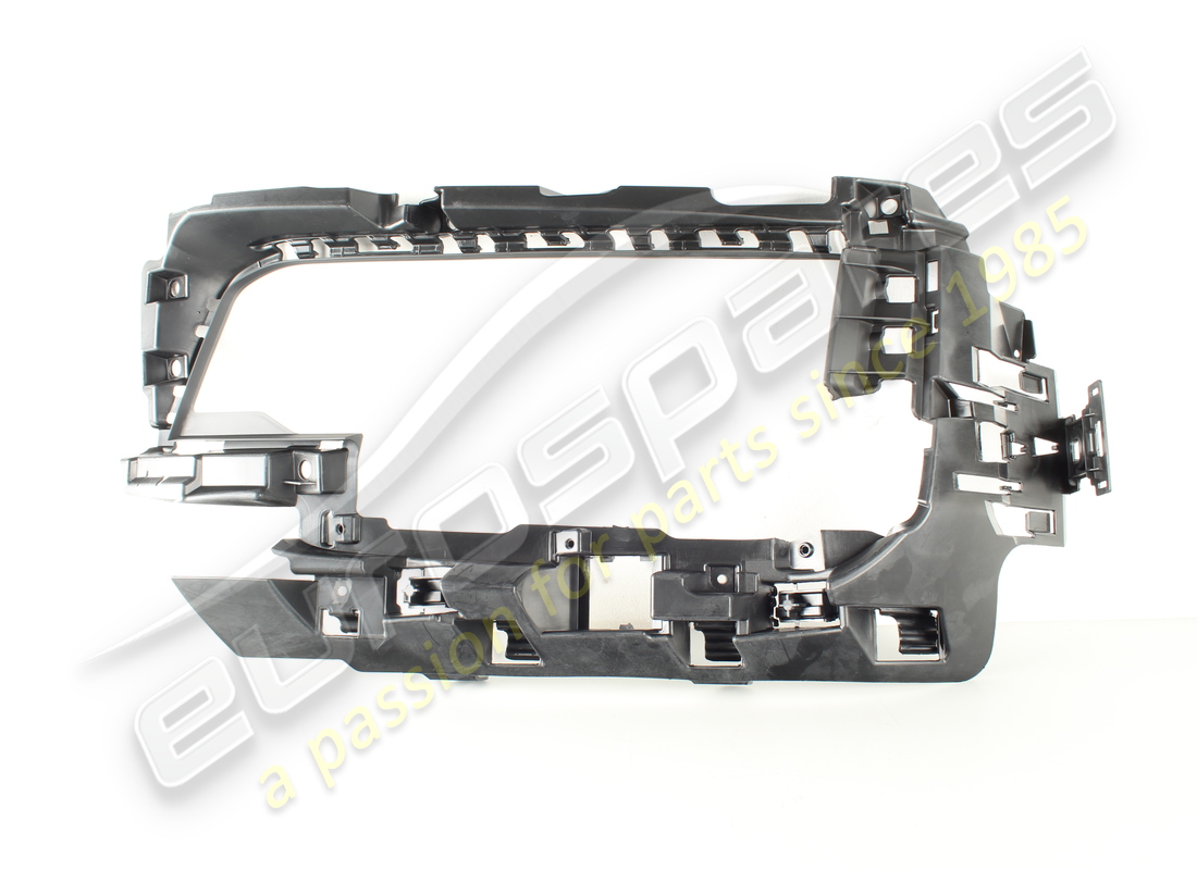 NOUVELLE CALANDRE PORSCHE NOIR MAT. NUMÉRO DE PIÈCE 992807684BOK1 (1) nouvelle calandre porsche noir mat. numéro de pièce 992807684bok1 (1)