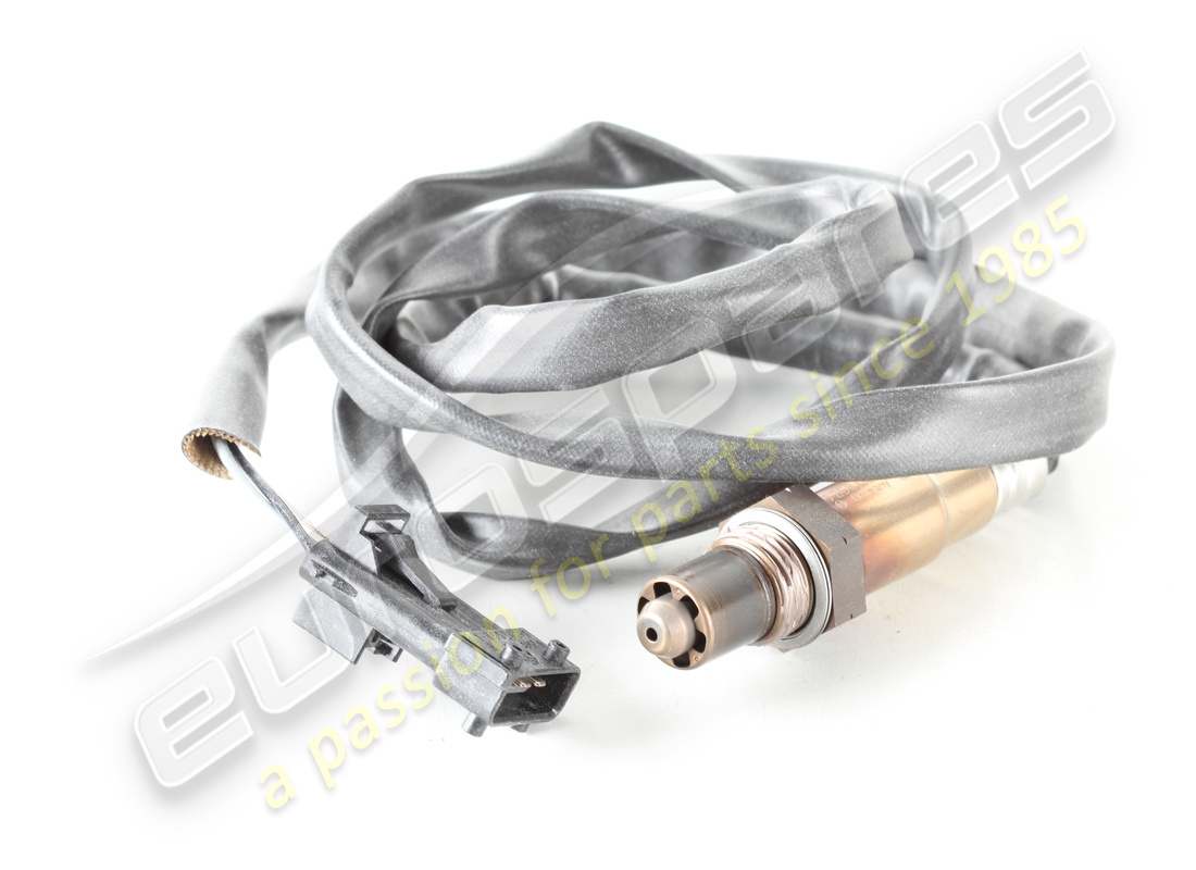 NOUVEAU FERRARI SALTEUR LAMBDA ARRIÈRE. NUMÉRO DE PIÈCE 180915 (2) nouveau ferrari salteur lambda arrière. numéro de pièce 180915 (2)