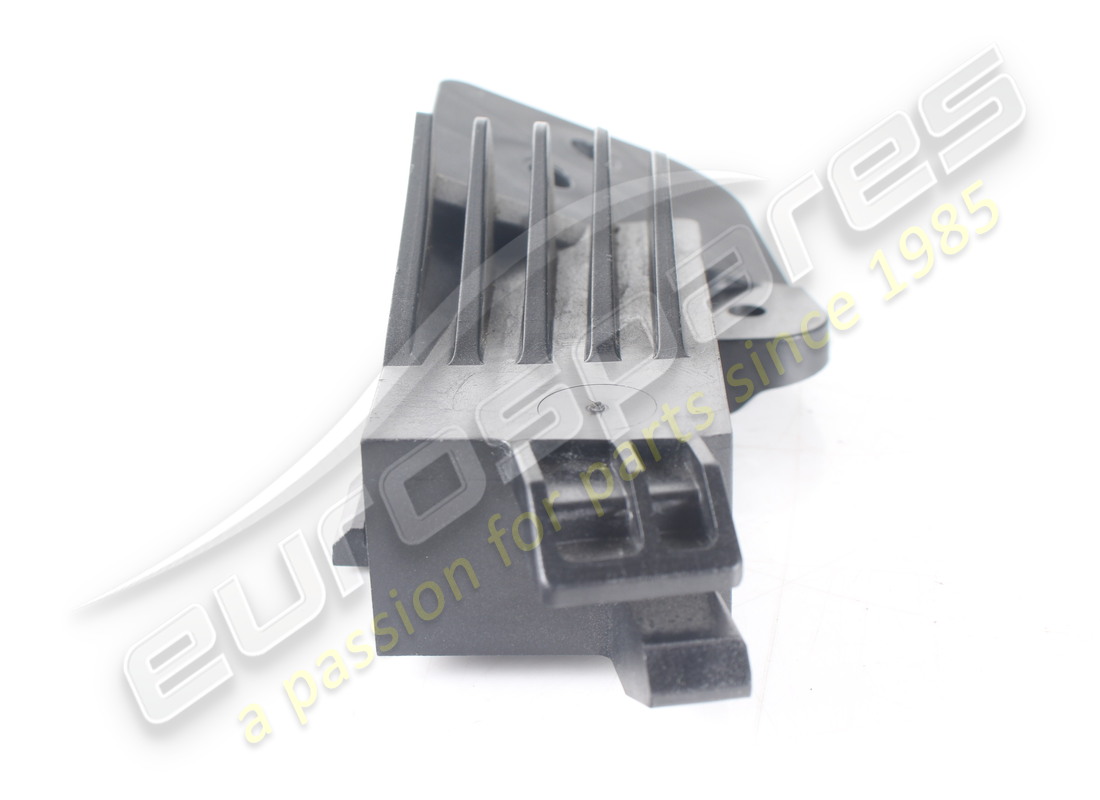 UTILISÉ LAMBORGHINI SUPPORT RDK TRIGGER HIWA. NUMÉRO DE PIÈCE 4S0810675B (3) utilisé lamborghini support rdk trigger hiwa. numéro de pièce 4s0810675b (3)