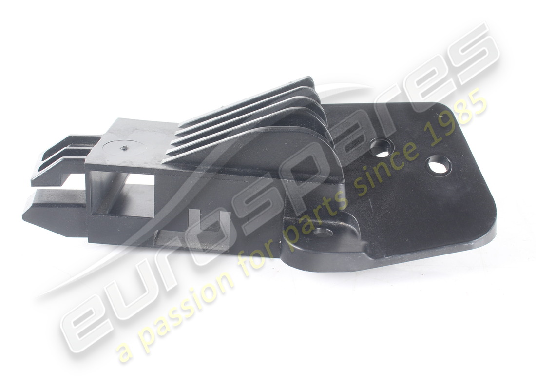 UTILISÉ LAMBORGHINI SUPPORT RDK TRIGGER HIWA. NUMÉRO DE PIÈCE 4S0810675B (2) utilisé lamborghini support rdk trigger hiwa. numéro de pièce 4s0810675b (2)