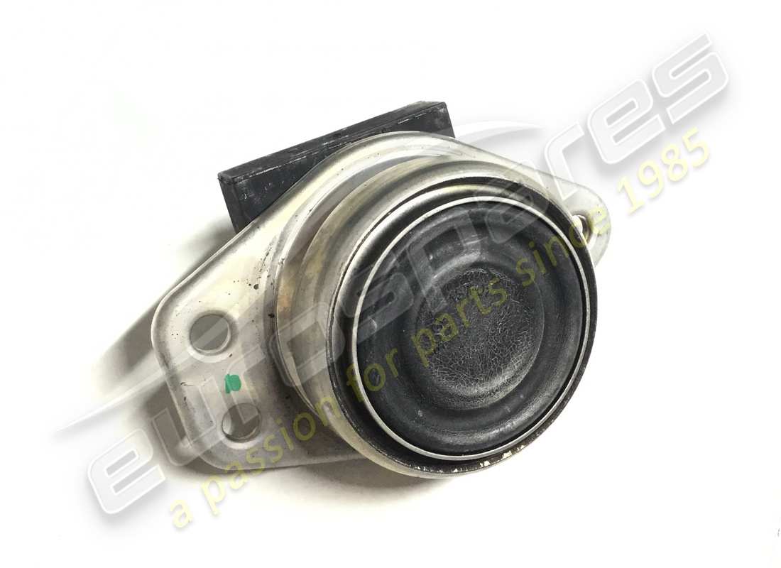 nouvelle douille gauche complète ferrari. numéro de pièce 303182 (2)