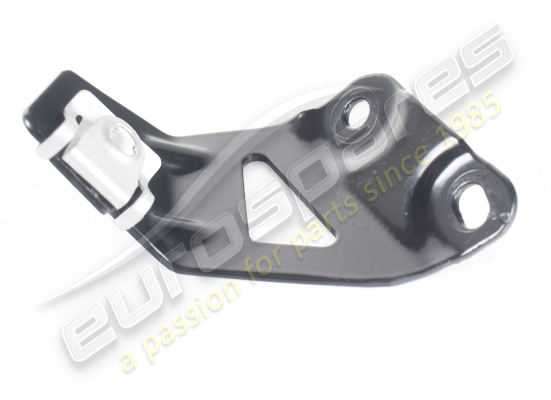 UTILISÉ LE SUPPORT LAMBORGHINI. NUMÉRO DE PIÈCE 4T8863843A (3) utilisé le support lamborghini. numéro de pièce 4t8863843a (3)