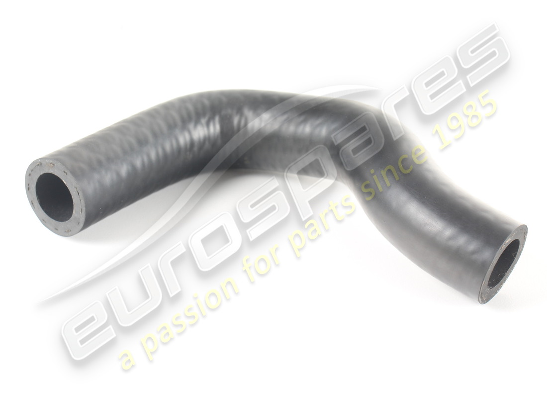 nouveau tuyau de vidange d'huile maserati de rh tu. numéro de pièce 467364300 (1)