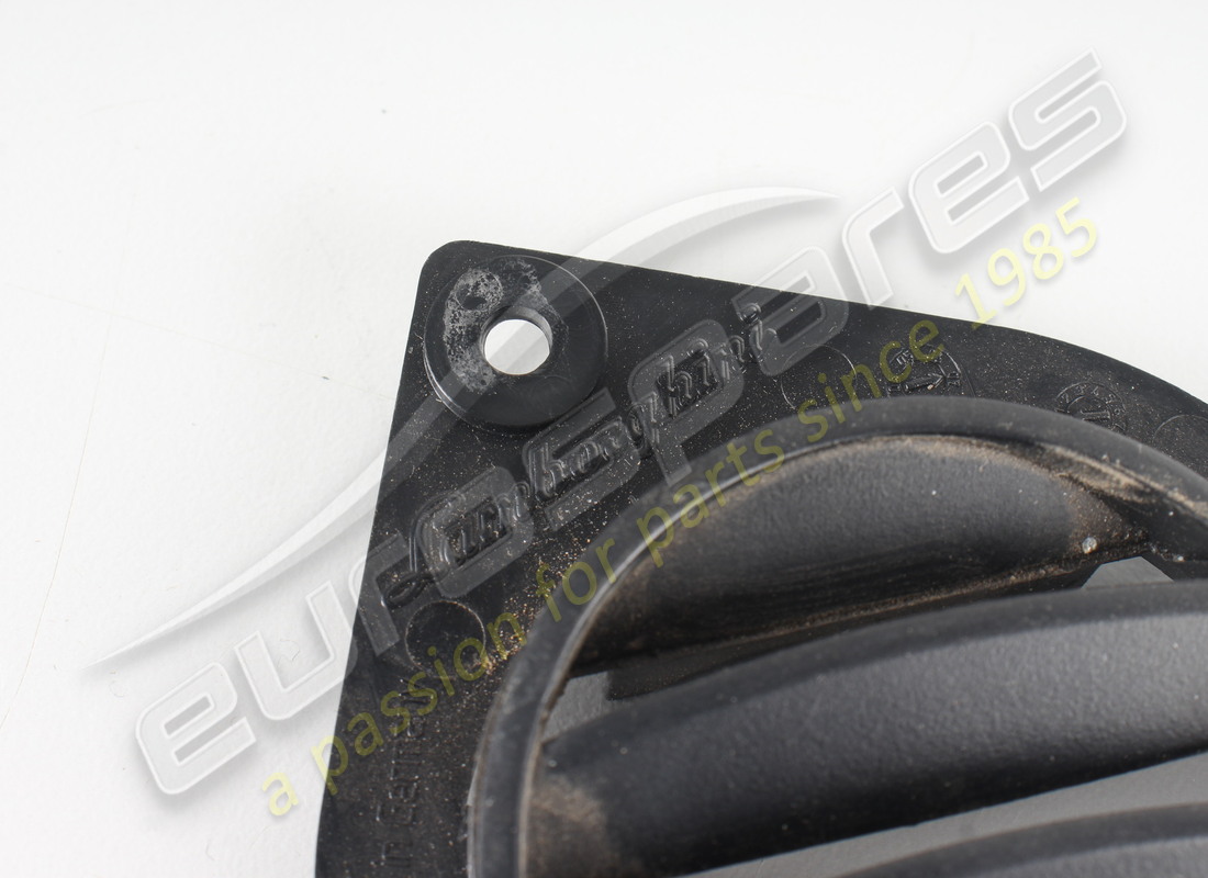 cadre lamborghini utilisé. numéro de pièce 400819475a (2)