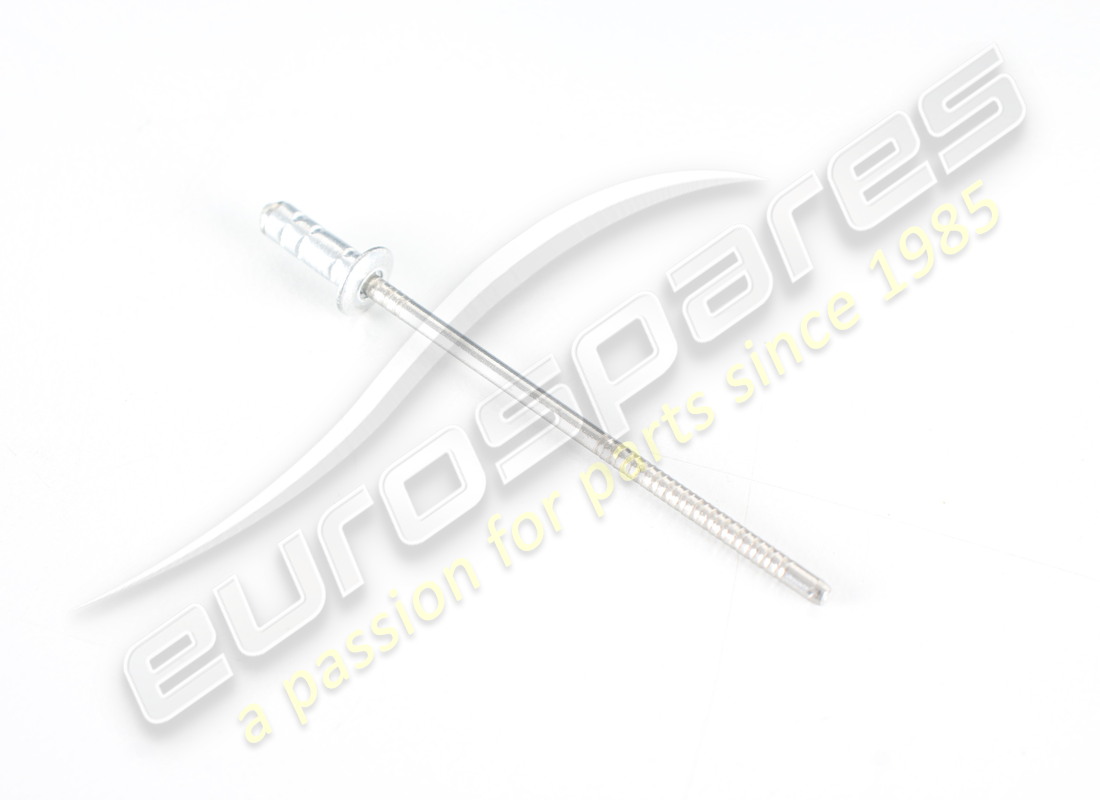 nouveau lamborghini rivet aveugle a3.2x8. numéro de pièce n91019701 (1)