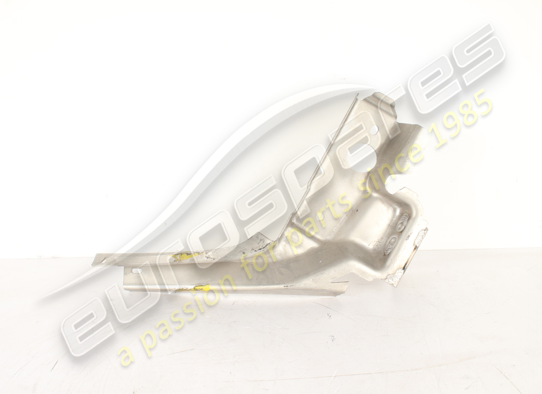 nouveau cadre de montant inférieur gauche ferrari. numéro de pièce 65793200 (2)