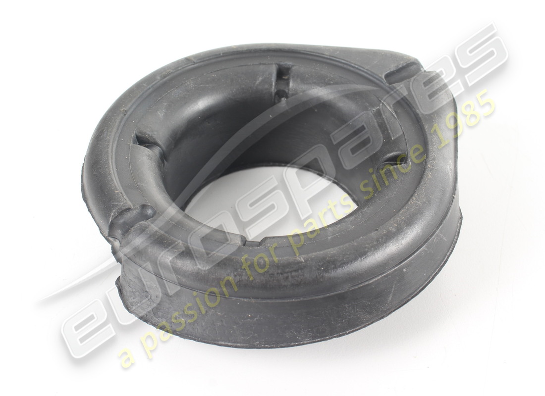 nouvelle bague maserati. numéro de pièce 675000033 (1)