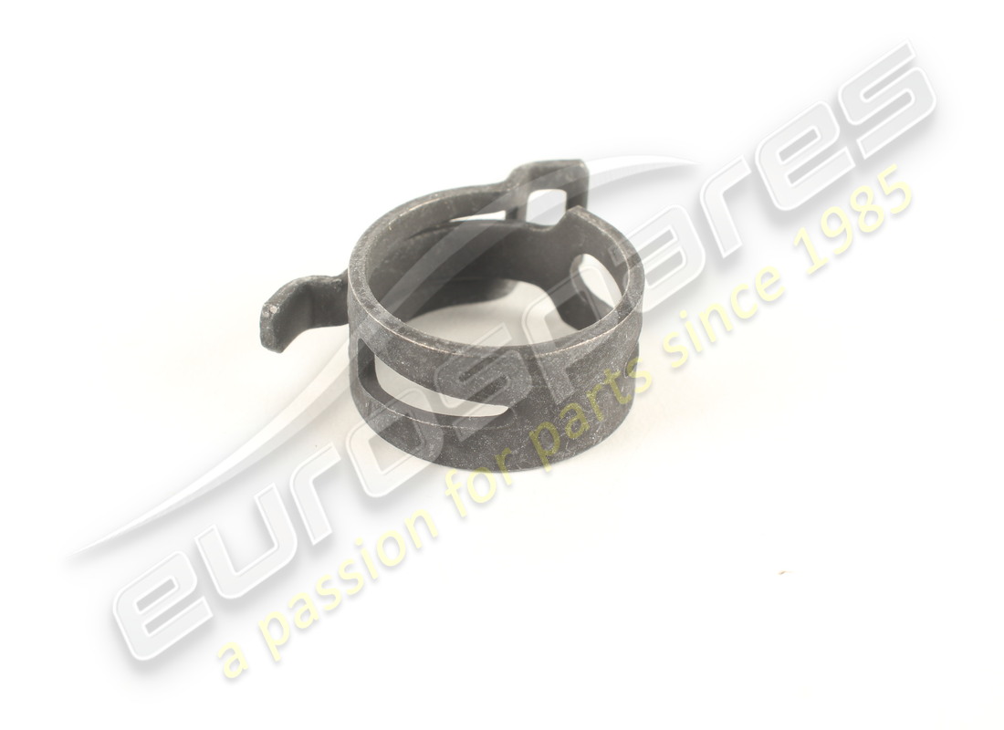 nouvelle pince à ressort lamborghini. numéro de pièce 4b0422379a (1)