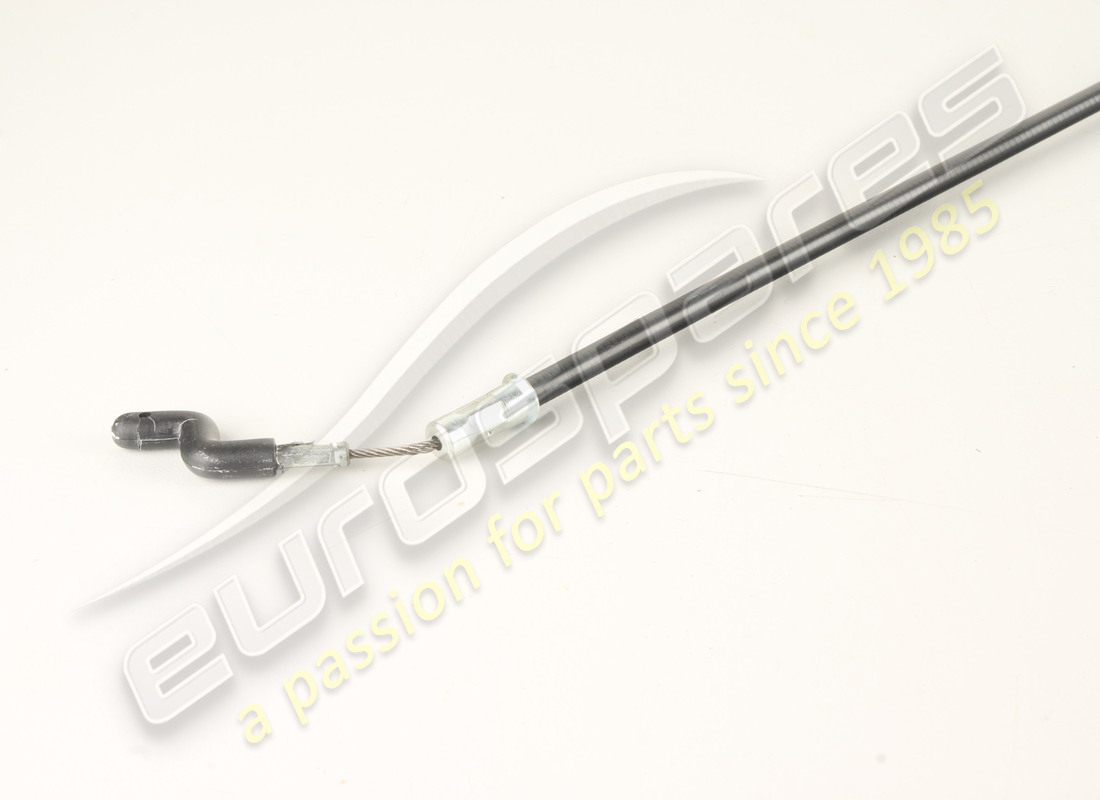 nouvelle serrure de porte gauche ferrari - valable pour gd. numéro de pièce 81015700 (3)