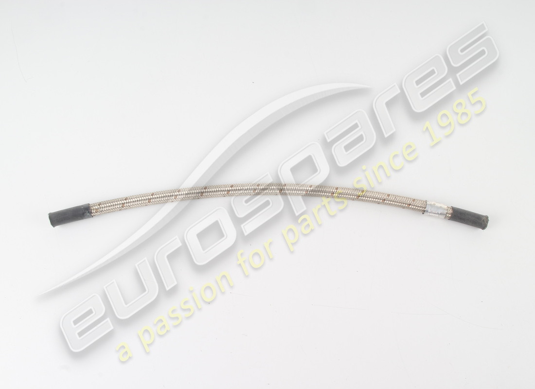 nouveau ferrari pompe uscita complète tubo benzina. numéro de pièce 144330 (1)