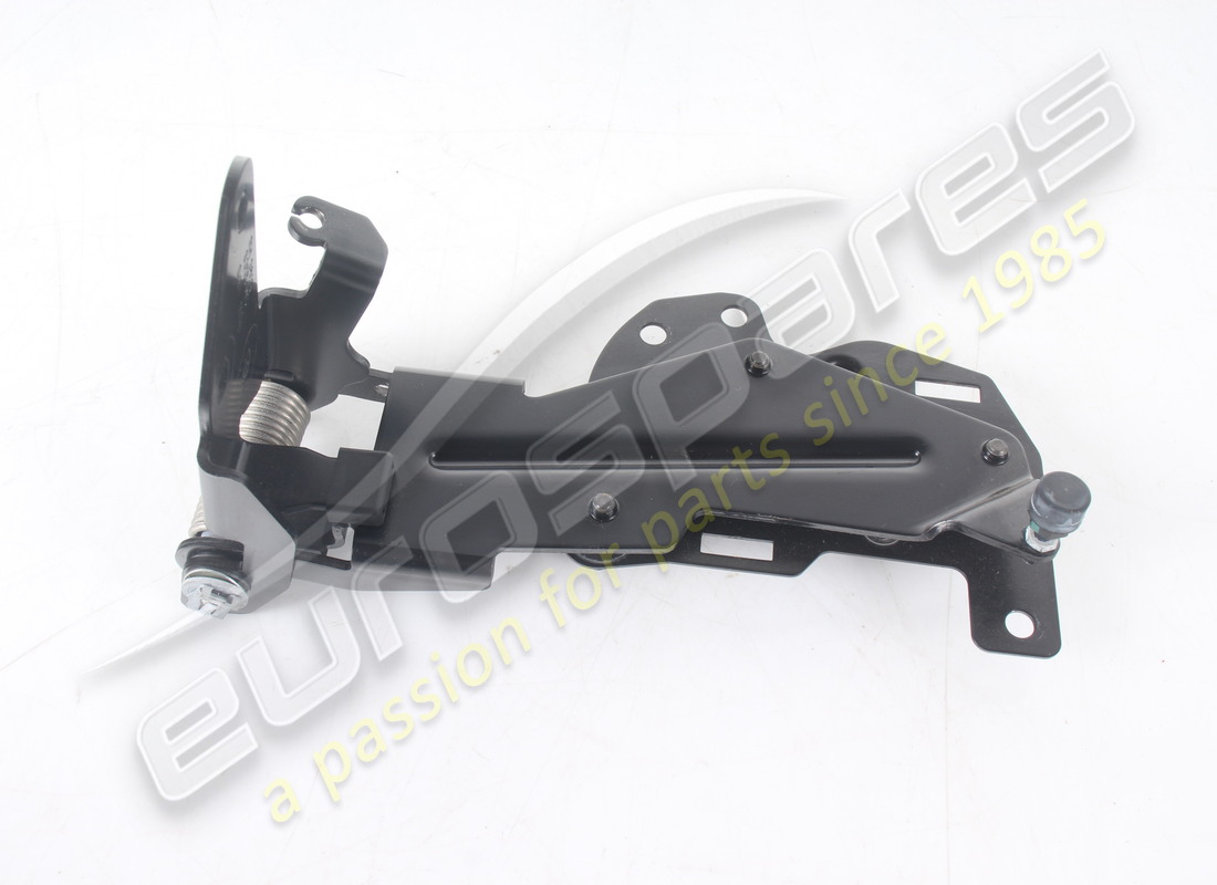 UTILISÉ FERRARI COQUILLE INTÉRIEURE DU RABAT DROIT NUMÉRO DE PIÈCE 83978400 (2) utilisé ferrari coquille intérieure du rabat droit numéro de pièce 83978400 (2)