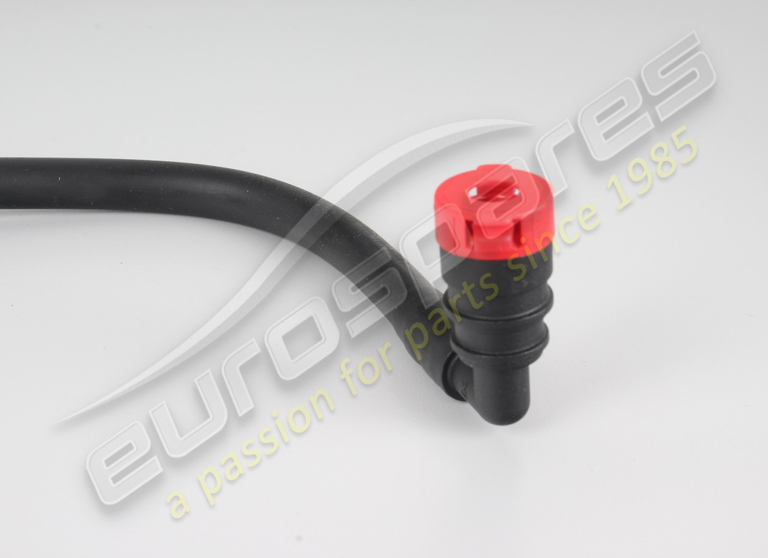 NOUVEAU TUBE FERRARI COMPLET AVEC VALVE. RÉFÉRENCE 169937 (2) nouveau tube ferrari complet avec valve. référence 169937 (2)