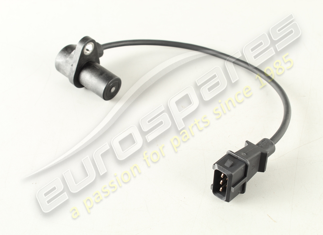 nouveau capteur de vitesse angulaire côté gauche ferrari référence 189540 (1)