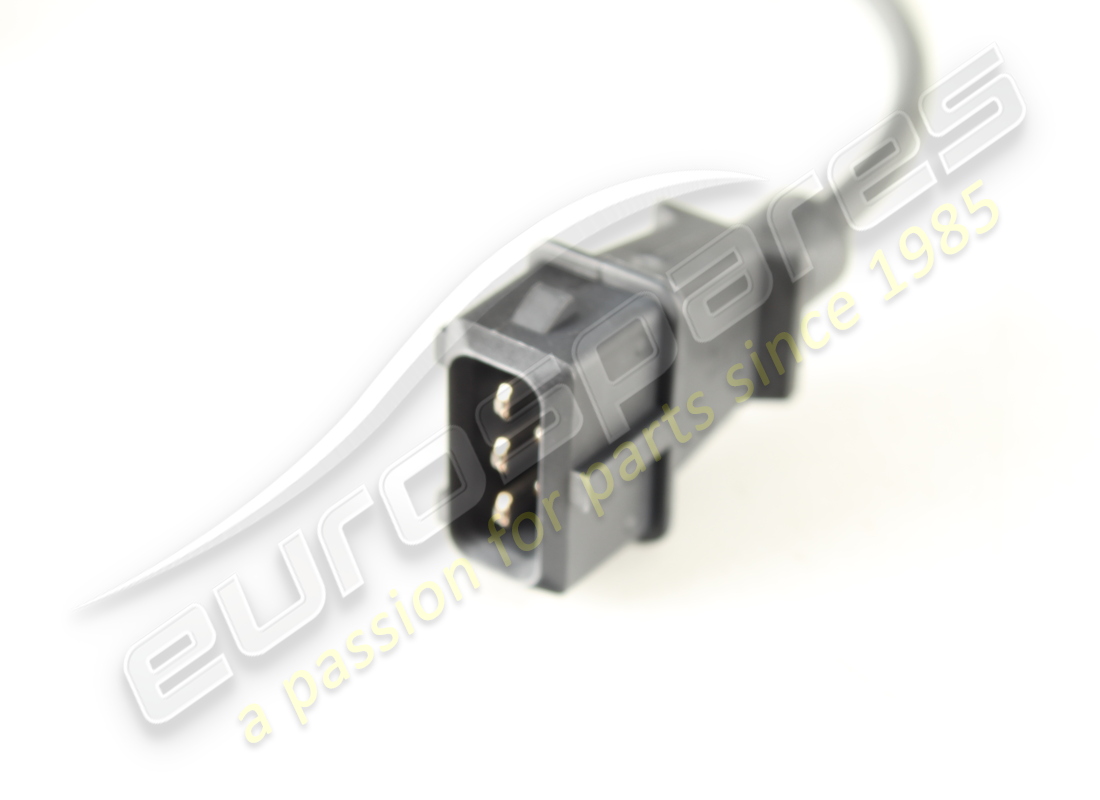 nouveau capteur de vitesse angulaire côté gauche ferrari référence 189540 (4)