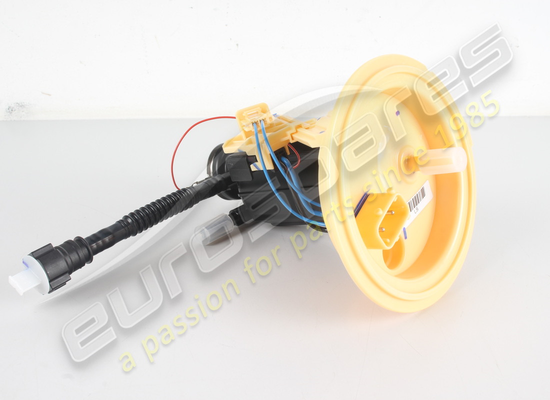 nouveau ferrari filtre de pompe à carburant gauche. numéro de pièce 282785 (1)