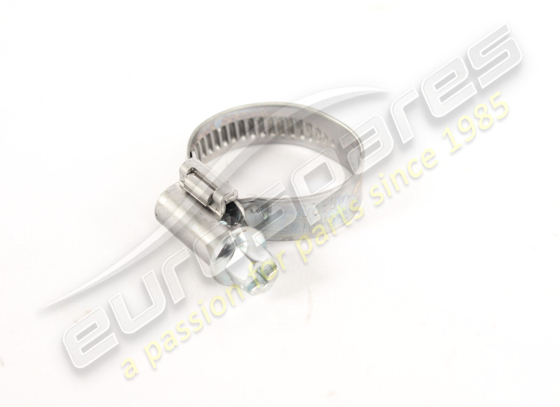 nouveau collier de tuyau porsche - sgt 16-25 - capteur intérieur. numéro de pièce 99951234600 (1)